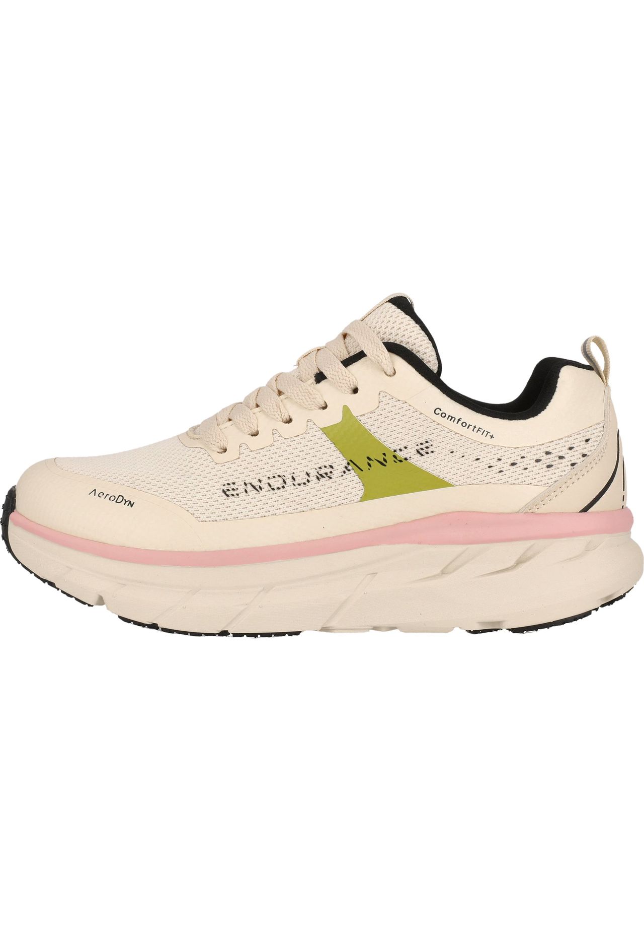 ENDURANCE Sneaker Salia mit federnder Sohle und modischem Look 