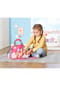 BABY born® Wickeltasche, Zubehör Bild 11