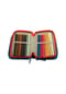 MARVEL Marvel Federmappe Kinder-Etui Avengers Etui mit Inhalt Bild 9