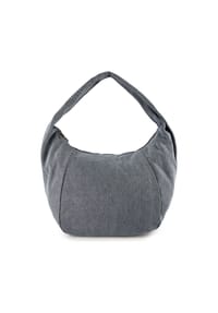 LIEBESKIND Farrah - Farrah Schultertasche M 45 cm - beige