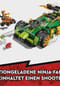 LEGO® Ninjago - 71763 Lloyds Rennwagen EVO Bild 3