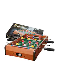 Philos - Tischfußball-Kicker - 