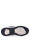 JOSEF SEIBEL Herren Sneaker Mitchell 50, dunkelblau Bild 12
