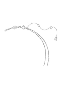 SWAROVSKI Gema Damen Kette mit Anhänger  