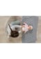 BABY born® Puppe "Baby Annabell" Bild 11