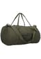 FJÄLLRÄVEN Vardag Vardag Duffel 30 Weekender Reisetasche 48 cm Bild 4
