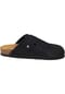 Dr® BRINKMANN Clogs NERPIO Bild 11