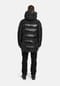 STONE HARBOUR® Steppmantel Nelioon XX Bild 11