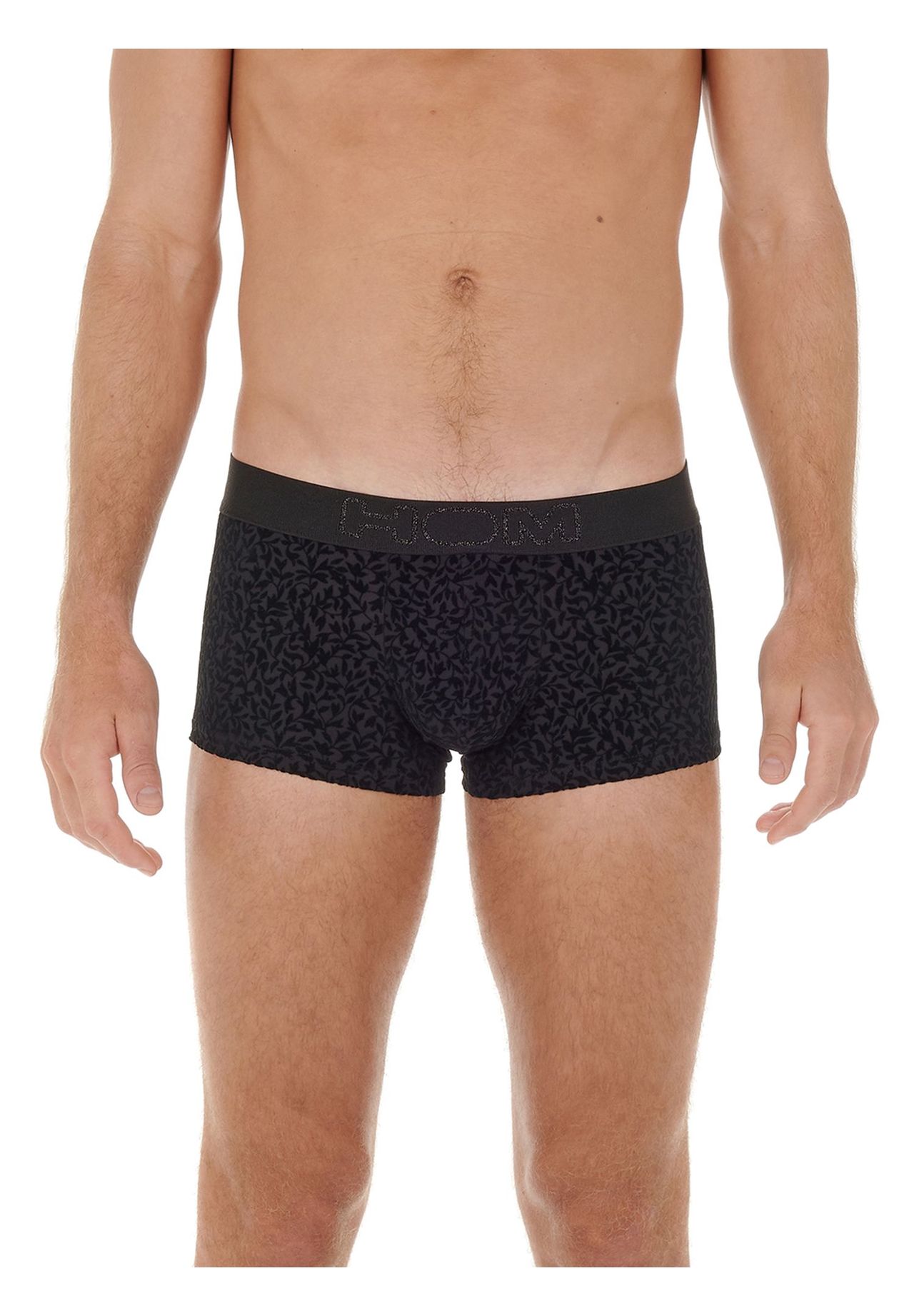 HOM Pants, kurz, für Herren | GALERIA