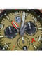 LUMINOX BEAR GRYLLS SURVIVAL MASTER 3740 SERIES Herren Chronograph Bild 8