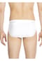 HOM Slip, Logo-Bund, für Herren Bild 11