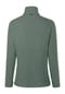 VAUDE 3in1-Jacken Women's Rosemoor 3in1 Jacket II Bild 11