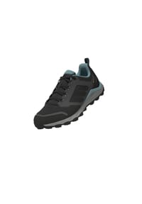 adidas - Terrex Tracerocker 2 Terrex Tracerocker 2 - gresix/cblack/minton