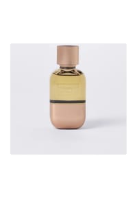 BRUNELLO CUCINELLI INCANTI POETICI - Soffio Zenit Parfum - 