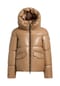 khujo™ Steppjacke Aurora Bild 9
