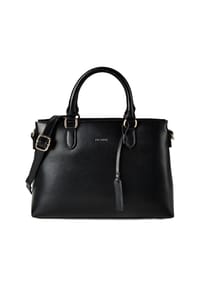 PICARD Riviera - Riviera Handtasche 33 cm - mud