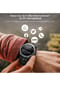 MANIKE C21 Smartwatch mit 1,32" HD Display Bild 10