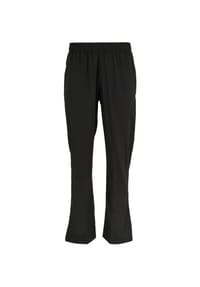 JOY sportswear - Hose NIELS - black