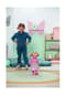 BABY born® Puppe "Carla" Bild 23