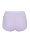 sloggi Basic+ Maxislips, 3er-Pack, Baumwollstretch, für Damen Bild 10