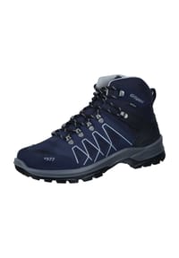 Grisport® - Wanderschuhe - blau
