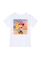 MANGUUN T-Shirt, Baumwolle, für Kinder Bild 2