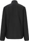 ENDURANCE Lauf-Jacke Comay mit wasserabweisendem BionicFinish Bild 9