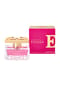 ESCADA ESPECIALLY Especially, Eau de Parfum Bild 3