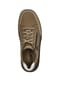 JOSEF SEIBEL Herren Halbschuh New Anvers 11, sand-multi Bild 13