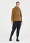WHISTLER Fleecejacke Makaloo mit praktischer Brusttasche Bild 10