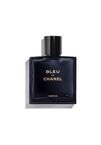 CHANEL BLEU DE CHANEL - PARFUM ZERSTÄUBER - 