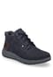 JOSEF SEIBEL Herren Stiefelette Giuseppe 03, indigo Bild 9