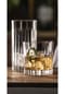 SCHOTT ZWIESEL Whiskyglas "Stage 60", 4er-Set TRADE MARKETING Bild 9