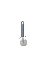 COFI - Pizzaschneider aus hochwertigem Edelstahl - ergonomisch & langlebig - 