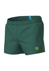 arena - Badehose "R Beach X-Shorts", für Herren - 661 MANGROVE-ARTIC