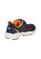 LICO Sportschuh Mio VS Bild 4