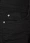 Street One Jeans, Slim-Fit, 5-Pocket-Design, für Damen Bild 11