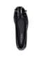 Seibel Ballerinas "Fenja 09", Leder, für Damen Bild 17
