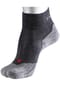FALKE Trekkingsocken TK5 Short, feuchtigkeitsableitend, für Damen Bild 19