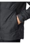 VAUDE Jacken Men's Wintry Insulation Jacket Bild 11