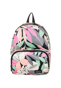 ROXY - Rucksack Always Core - mehrfarbig