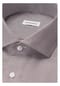 seidensticker Business Hemd Schwarze Rose Bild 10