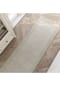 WECONhome Läufer Hamptons TWENTYONE - Eleganter, kurzfloriger Wollteppich mit Bordüre Bild 10