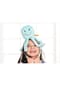 Steiff Soft Cuddly Friends Kuscheltier "Ockto Octopus", 27 cm Bild 2