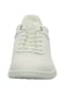 ecco® Sneaker Lite, atmungsaktiv, für Damen Bild 9