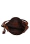 SPIKES & SPARROW® Umhängetasche Echt Leder Bild 13