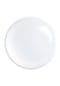 SHISEIDO WASO Koshirice Calming Spot Treatment Bild 8
