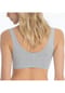 CALIDA Damen Bustier mit Softbund Elastic Bild 10