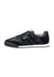 GANT Sneaker "Beylana", Leder, für Damen Bild 3