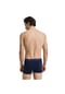 GANT Herren Boxershorts, 3er Pack - Core Trunk 3-Pack, Cotton Stretch, einfarbig Bild 9